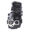 NEW SBT Long Block Engine (No Core Required) for Sea-Doo 4-Tec 1503 SC 2006-2016 (7:00 CPS 2/3 Tabbed Valve Cover / 2 Year)