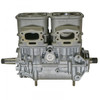 NEW Short Block Engine (No Core Required) for Sea-Doo 717 720 290881520 (1 Year Warranty)
