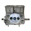 NEW Short Block Engine (No Core Required) for Sea-Doo 717 720 290881520 (1 Year Warranty)