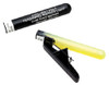 Emergency Life Jacket Personal Marker Yellow Light Stick for Boats