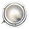LED 5 Inch Stainless Steel Surface Mount Dome Cabin Light for Boats
