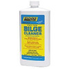 Seachoice 32 oz Quart Bottle of Liquid Biodegradable Heavy Duty Bilge Cleaner for Boats