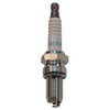 98069-5777P Honda Marine DR7EB Spark Plug