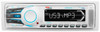 Boss Marine Bluetooth Digital Media AM / FM / USB / MP3 / SD / AUX Mech-Less Marine Stereo Receiver