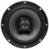 Boss Marine Pair of 5-1/4" Black 2-Way Marine Full Range 150 Watt Speakers