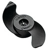 MINN KOTAÂ® - WEEDLESS WEDGE 2 PROP - Model: MKP-33  Fits: 4" Motors Dia.