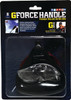 TH MARINE - G-FORCEâ„¢ TROLLING MOTOR CABLE & HANDLE - Description: Cable & handle Color: Black