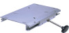 GARELICKÂ® - SEAT SLIDE - Application: Roto Molded Seats Travel: 7" Size: 13" L x 8Â½" W