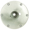 SPRINGFIELD - TAPER-LOCKâ„¢ ROUND BASE