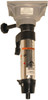 SPRINGFIELD - TAPER-LOCKâ„¢ MANUAL ADJUSTABLE PEDESTAL W/ SEAT MOUNT  - Height: 13Â¾" - 16Â¾" ABYC: B