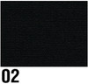 CARVER - COVERCRAFTÂ® - Beam: 61"-66" Color: Jet Black