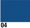 CARVER - COVERCRAFTÂ® - Beam: 67"-72" Color: Pacific Blue