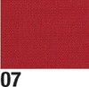 CARVER - COVERCRAFTÂ® - Beam: 73"-78" Color: Jockey Red