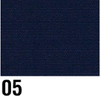 CARVER - COVERCRAFTÂ® - Beam: 79"-84" Color: Captain Navy