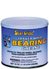 Star briteÂ® - WHEEL BEARING GREASE - Size: 1 lb. Tub