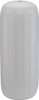 Taylor MadeÂ® - BIG Bâ„¢ INFLATABLE VINYL FENDER - Size: 6" x 15" Color: White