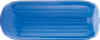 Taylor MadeÂ® - BIG Bâ„¢ INFLATABLE VINYL FENDER - Size: 8" x 20" Color: Mid Atlantic Blue