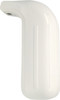 Taylor MadeÂ® - LOW FREEBOARD FENDER - Size: 5" X 14" Color: White