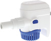 rule a xylem brand - RULE-MATEâ„¢ AUTOMATIC BILGE PUMP - GPH: 500 Hose: Â¾" Volts: 12 Amps: 1.8