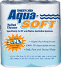 THETFORD - AQUA SOFT 2-PLY TOILET TISSUE - Description: 2 ply, 396 sheets/roll Pack: 4 Rolls