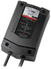 ProMarinerâ„¢ - PROMAR1 OS SERIES MARINE BATTERY CHARGER - Amps/Bank: 15/3 Size: 10.5" x 6.5" x 3.0"