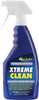 Star briteÂ® - ULTIMATE XTREME CLEAN - Size: 22 oz. Spray