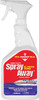 MARYKATEÂ® - SPRAY AWAYâ„¢ ALL-PURPOSE CLEANER - Size: 32 oz