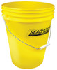 SEACHOICEÂ® - BUCKET WITH HANDLE - Capacity: 5 Gallon