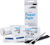WEST SYSTEMÂ® - HANDY REPAIR PACK - Description: Repair Pack