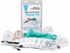WEST SYSTEMÂ® - FIBERGLASS BOAT REPAIR KIT