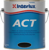 InterluxÂ® - ACT - Color: Black Size: Gallon