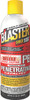 BLASTERÂ® - THE ORIGINAL PB B'LASTER PENETRANT - Size: Net Wt. 11 oz