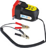 SEA-DOGÂ® LINE - PREMIUM ELECTRIC OIL PUMP - Size: 5â…›" x 3â…›" x â…›" Ports: Â¼" Volts: 12