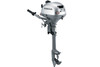 Honda Marine 2.3 HP Outboard Motor - Manual Start - 15 Inch Transom - BF2.3DHLCH