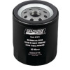 Seachoice 20 Micron Oil Filter Replacement for GM / Chevy V-6 Engines