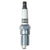 Champion RS12YC Copper Plus Spark Plug with Copper Core Center Electrode