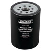 Seachoice 20 Micron Oil Filter Replacement for Ford Long Block