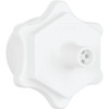 CAMCO Plastic Blow Out Plug for Boats, Campers, and RVs - 36103