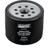 Seachoice 20 Micron Oil Filter Replacement for GM L4-6 & V8 Short Block