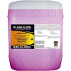 Bio-Kleen Glass Kleen All Surface Cleaner for Boats, RVs, and Auto - 5 Gallon