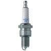 NGK BR7HS10 Standard Nickel Spark Plug with Nickel Center Electrode