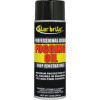 Star Brite Professional Grade Fogging Oil for Marine Motors , 12 oz