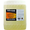 Bio-Kleen Amazing Cleaner All-Purpose Multi-Surface Cleaner - 5 Gal.
