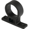 Sea-Dog Line Round Power Socket/Meter External Mounting Bracket