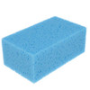 Seachoice Extra Large Super Absorbent Boat Bailer Sponge - Blue
