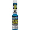 Star Brite Star Tron Fuel System & Injector Cleaner for Boats, 4 oz.