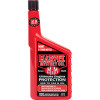 Marvel Mystery Oil for Automotive and Marine Gas or Diesel Engines - 16 oz