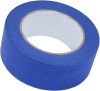 Seachoice UV-Resistant Painter's Tape 2 Inch x 60 Yards - Blue