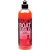 Babe's Boat Care Boat Bubbles - Wash for Gelcoat and Fiberglass - 16 oz. Bottle
