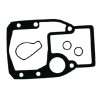 Sierra 18-2613 Outdrive Gasket Set for OMC Cobra Inboard/Outboard Sterndrives